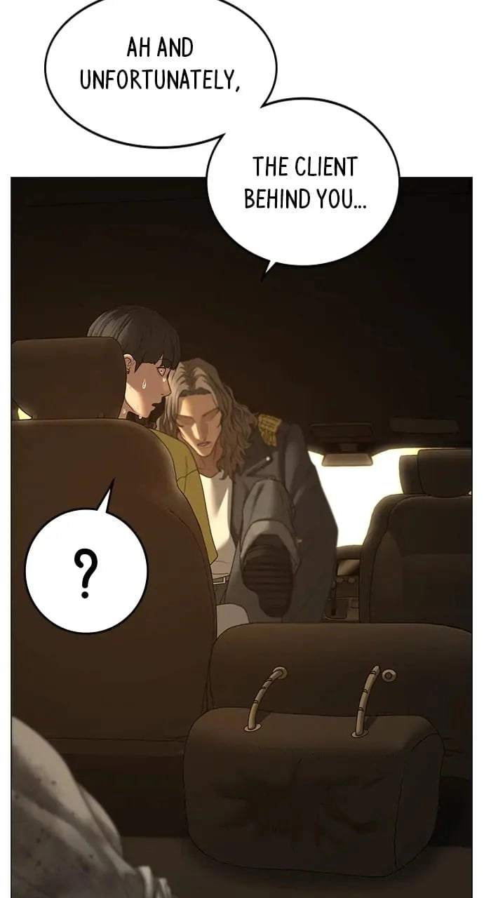 Reality Quest 2 Chapter 81 - Page 104