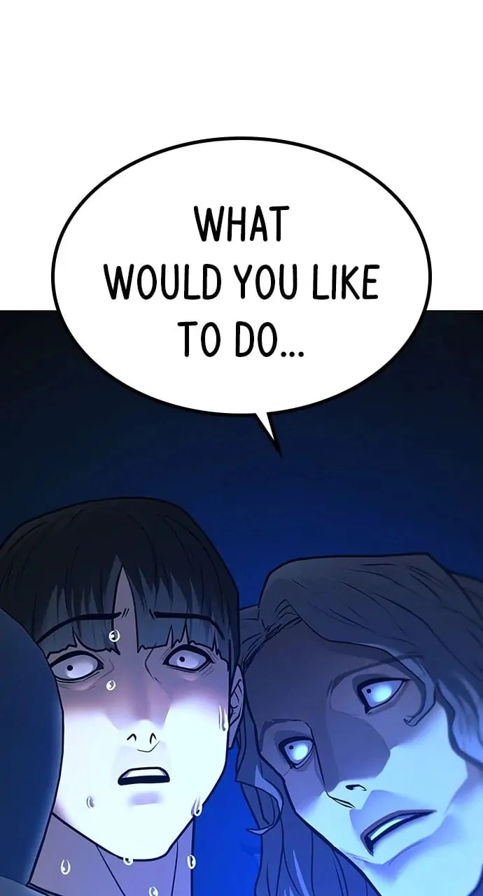 Reality Quest 2 Chapter 81 - Page 107