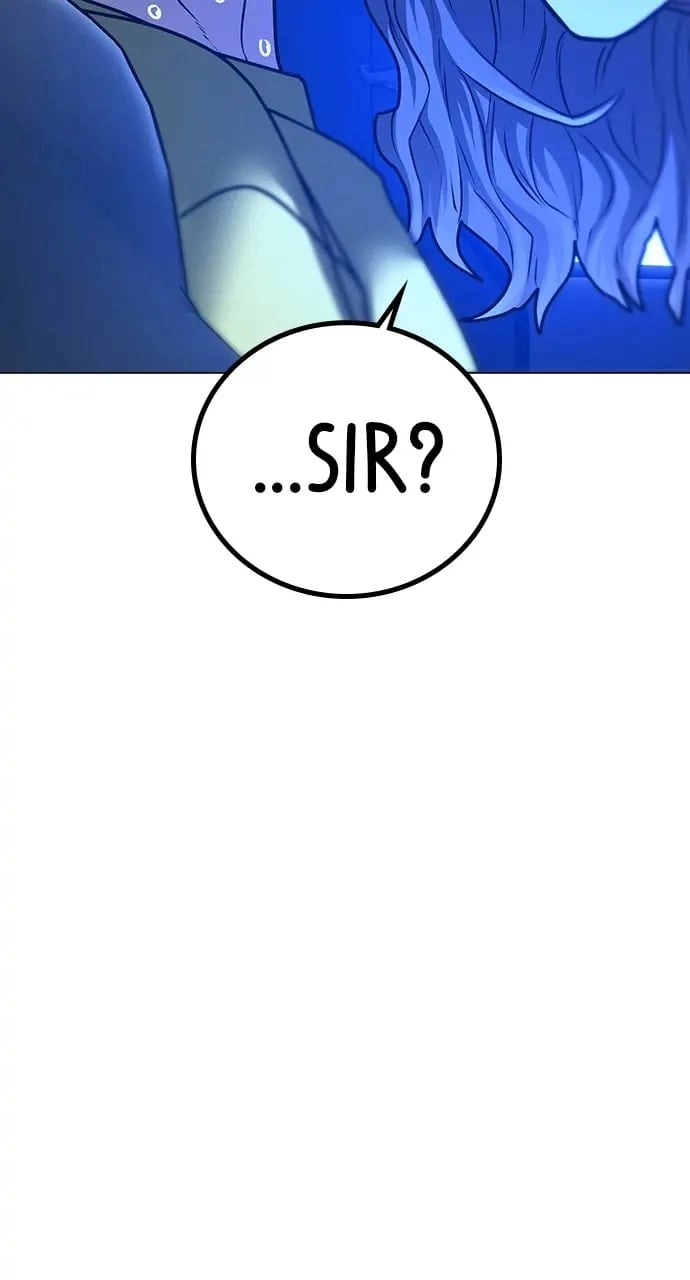 Reality Quest 2 Chapter 81 - Page 108
