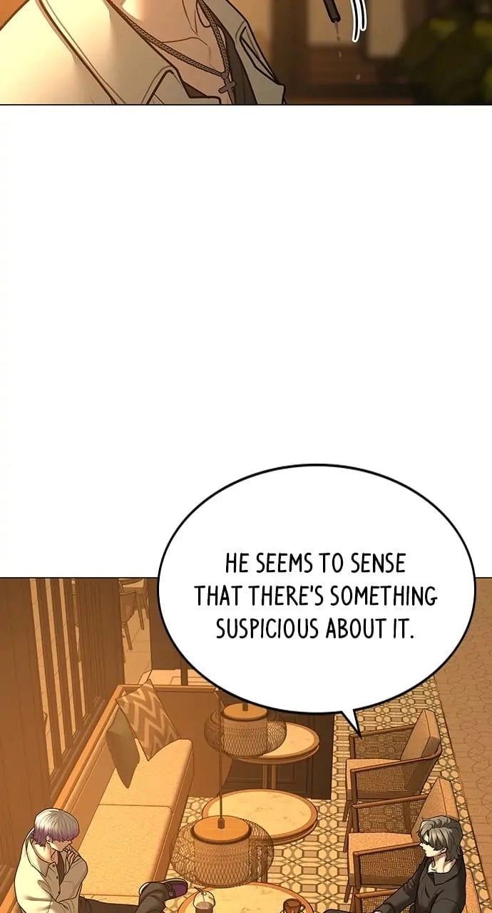 Reality Quest 2 Chapter 81 - Page 122