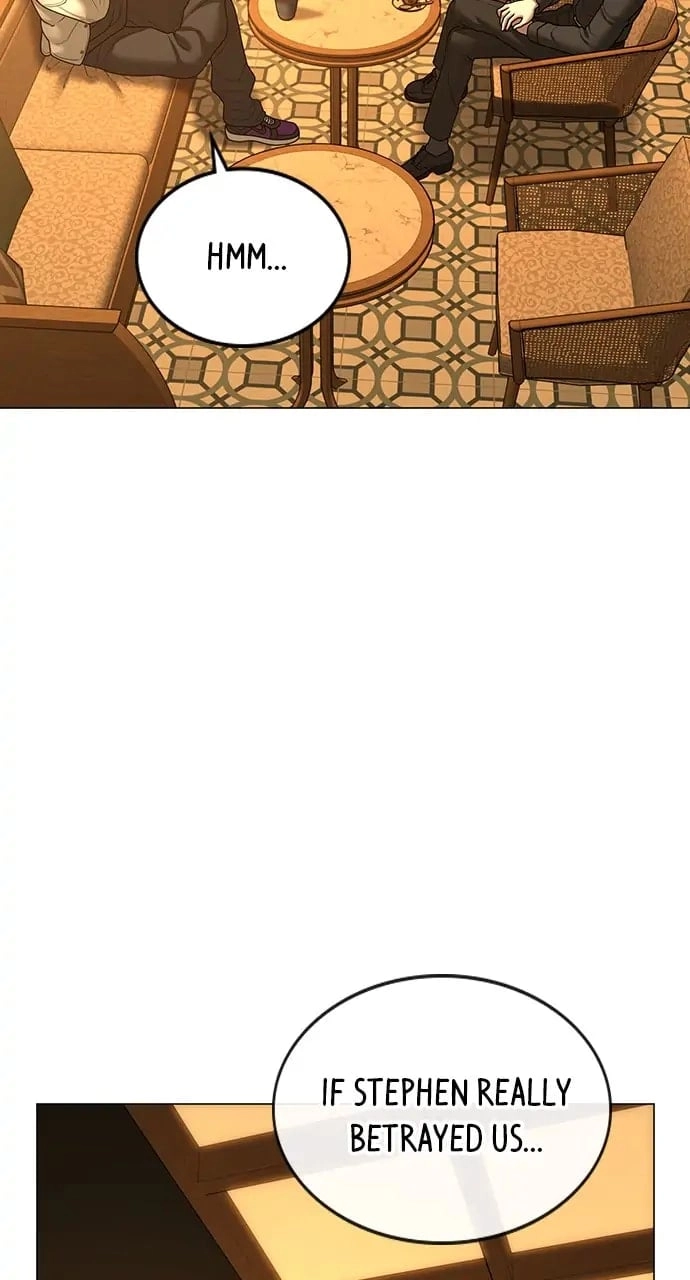 Reality Quest 2 Chapter 81 - Page 123