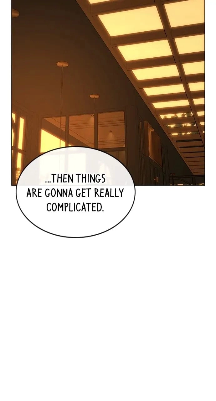 Reality Quest 2 Chapter 81 - Page 124