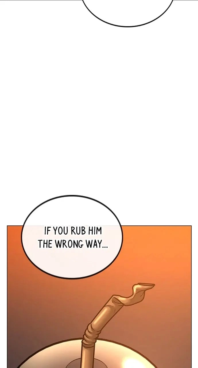 Reality Quest 2 Chapter 81 - Page 126