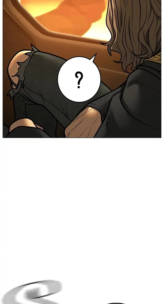 Reality Quest 2 Chapter 81 - Page 131