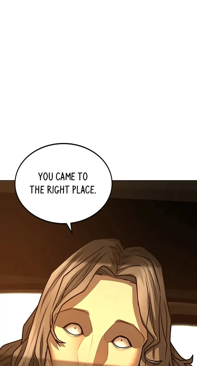 Reality Quest 2 Chapter 81 - Page 133