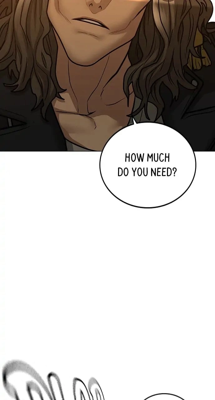 Reality Quest 2 Chapter 81 - Page 134
