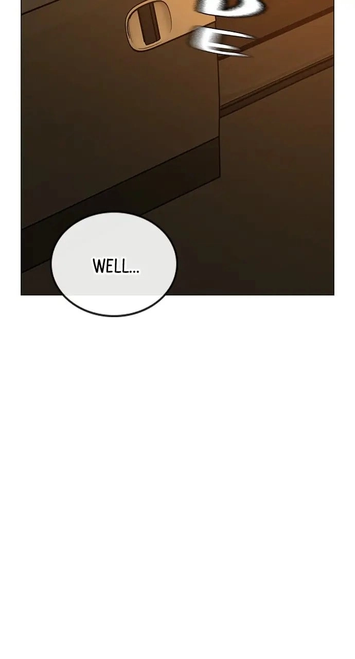 Reality Quest 2 Chapter 82 - Page 23