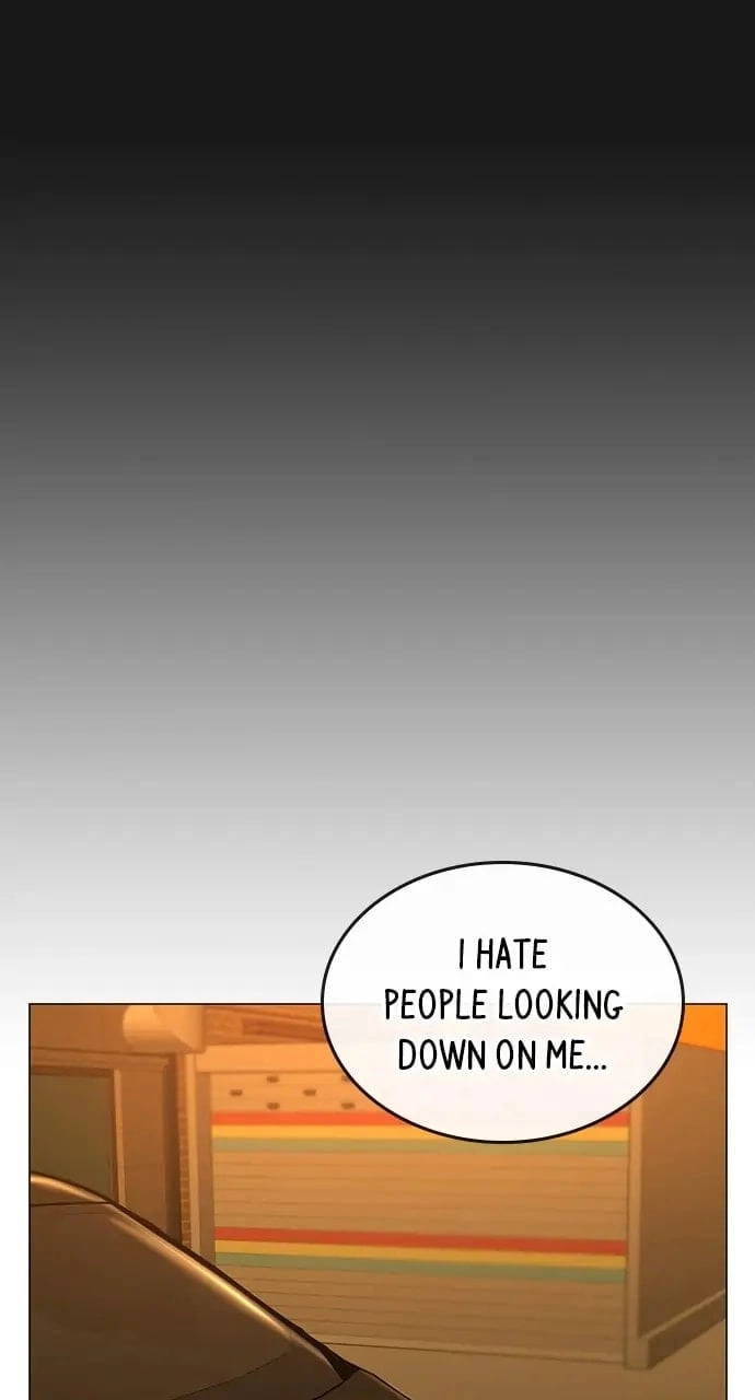 Reality Quest 2 Chapter 82 - Page 45