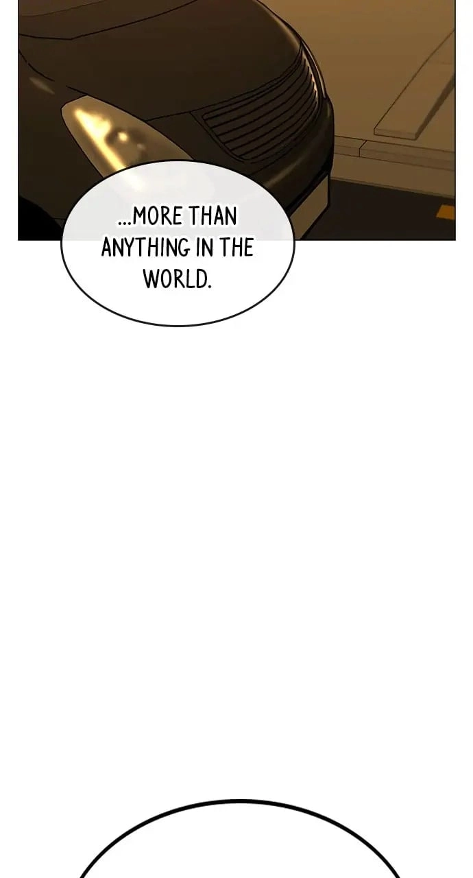 Reality Quest 2 Chapter 82 - Page 46
