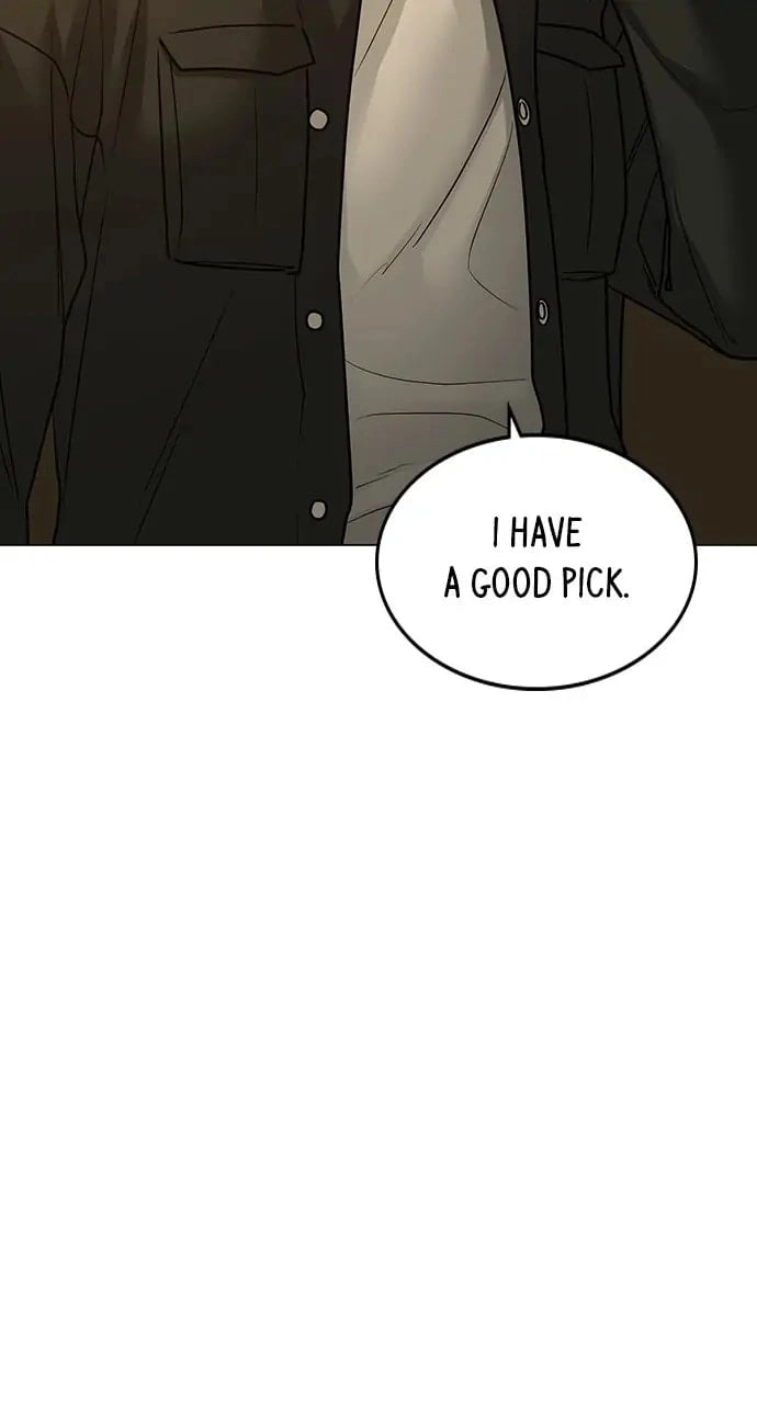 Reality Quest 2 Chapter 82 - Page 55