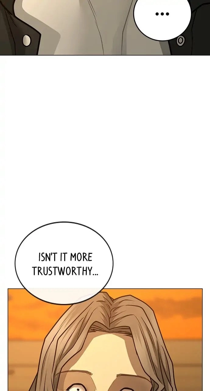 Reality Quest 2 Chapter 82 - Page 60