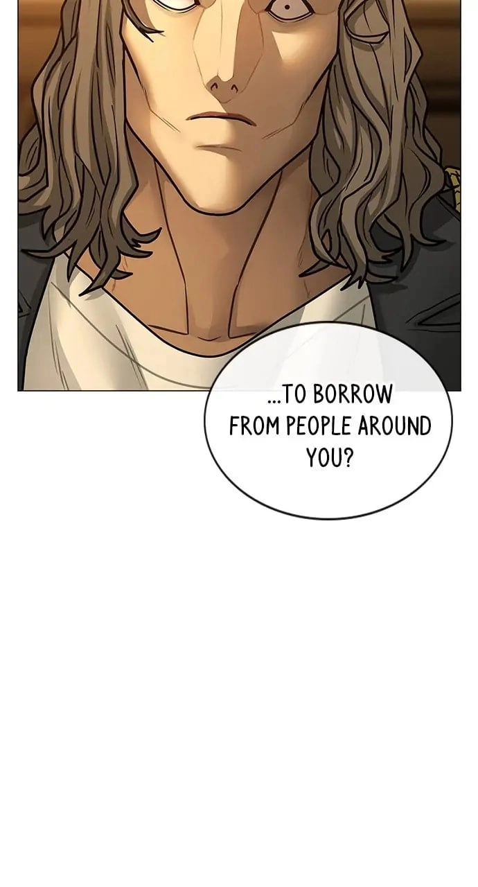 Reality Quest 2 Chapter 82 - Page 61