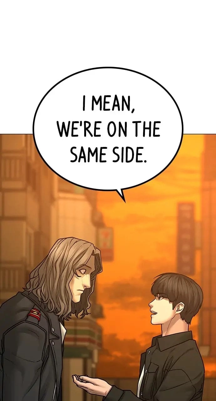 Reality Quest 2 Chapter 82 - Page 62