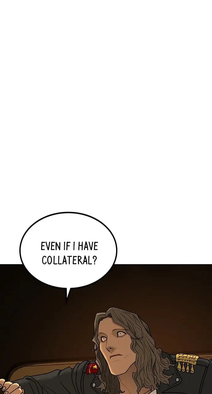 Reality Quest 2 Chapter 82 - Page 67