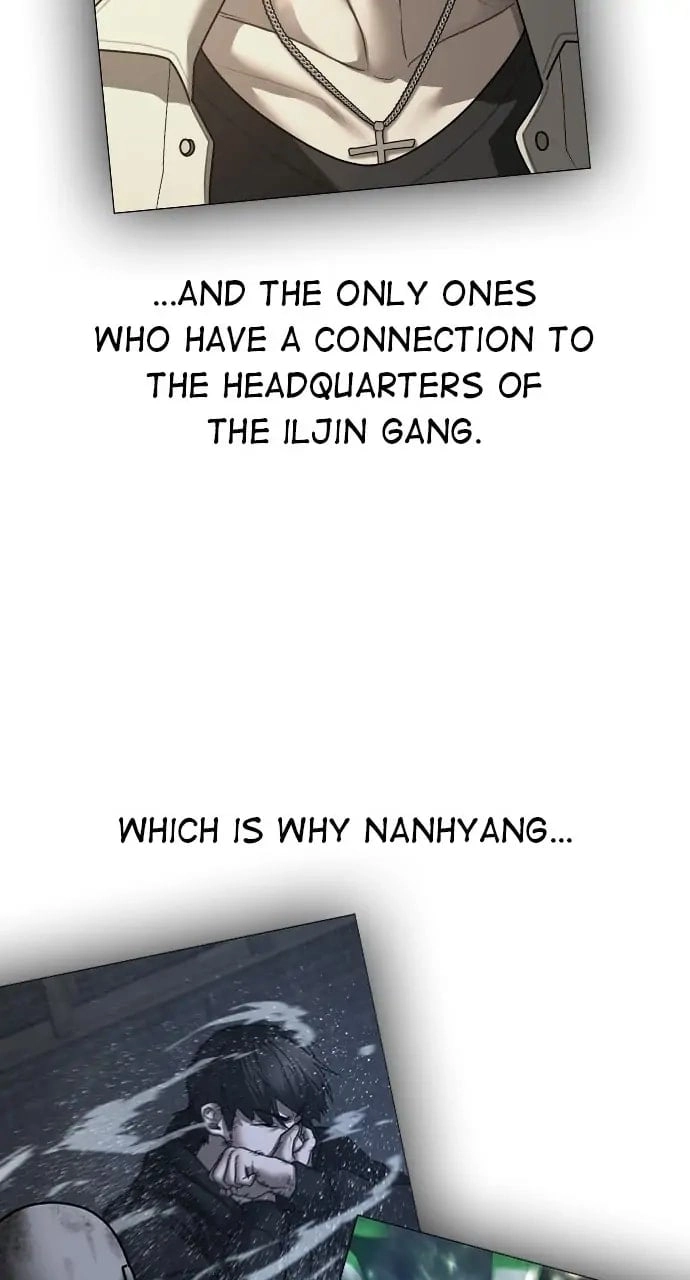 Reality Quest 2 Chapter 82 - Page 77