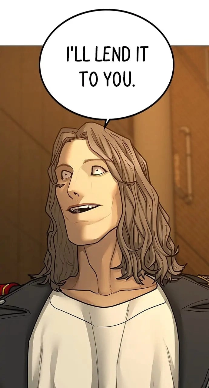 Reality Quest 2 Chapter 82 - Page 81