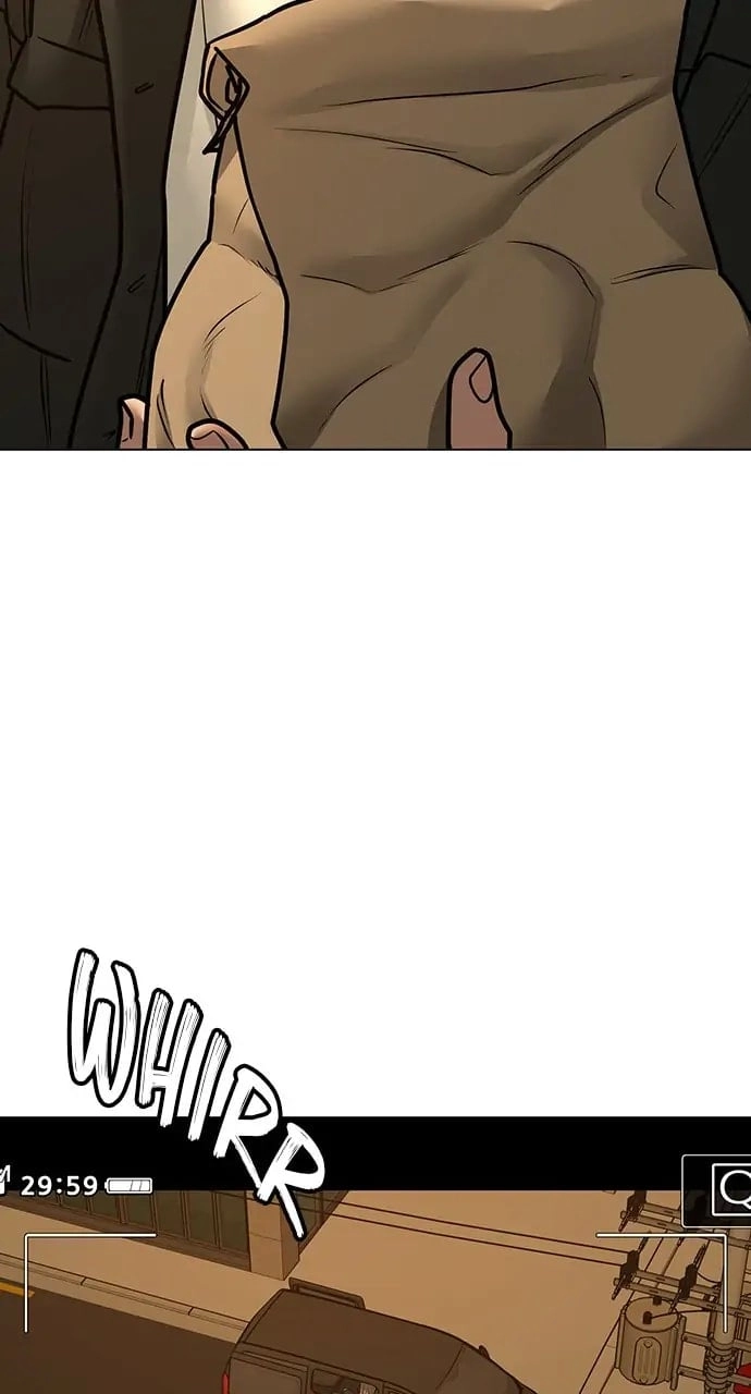 Reality Quest 2 Chapter 82 - Page 93