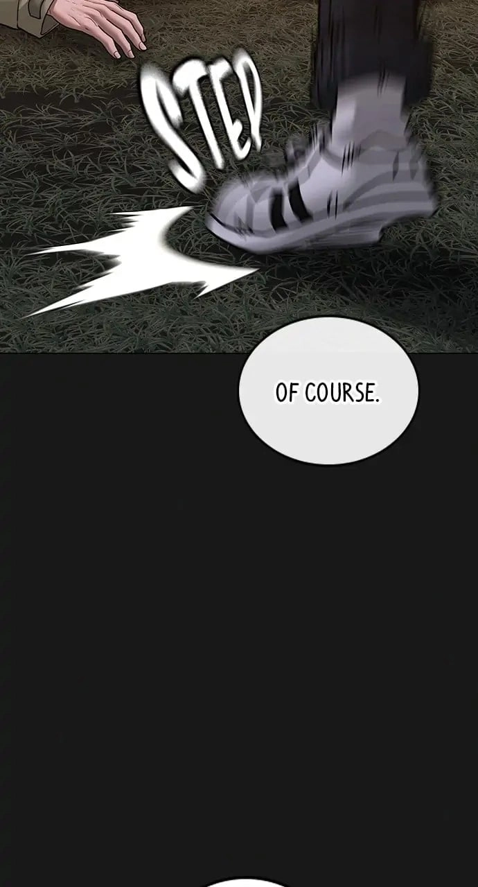 Reality Quest 2 Chapter 82 - Page 104