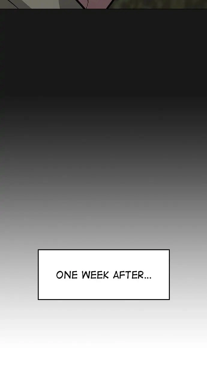 Reality Quest 2 Chapter 82 - Page 107