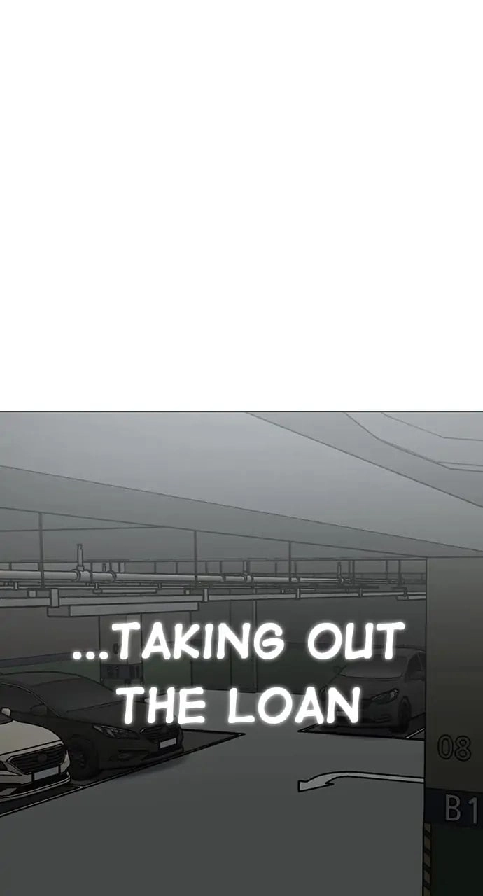 Reality Quest 2 Chapter 82 - Page 108
