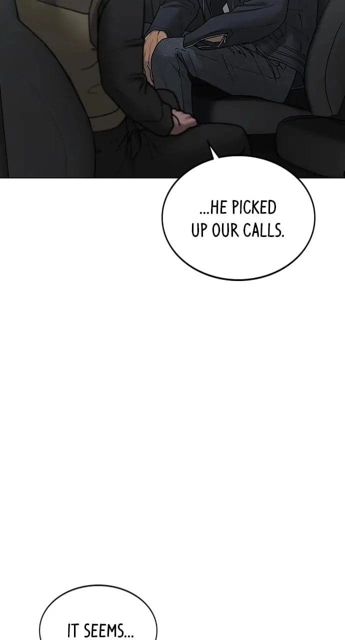Reality Quest 2 Chapter 82 - Page 117