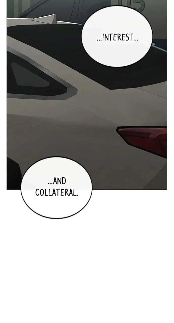 Reality Quest 2 Chapter 82 - Page 120