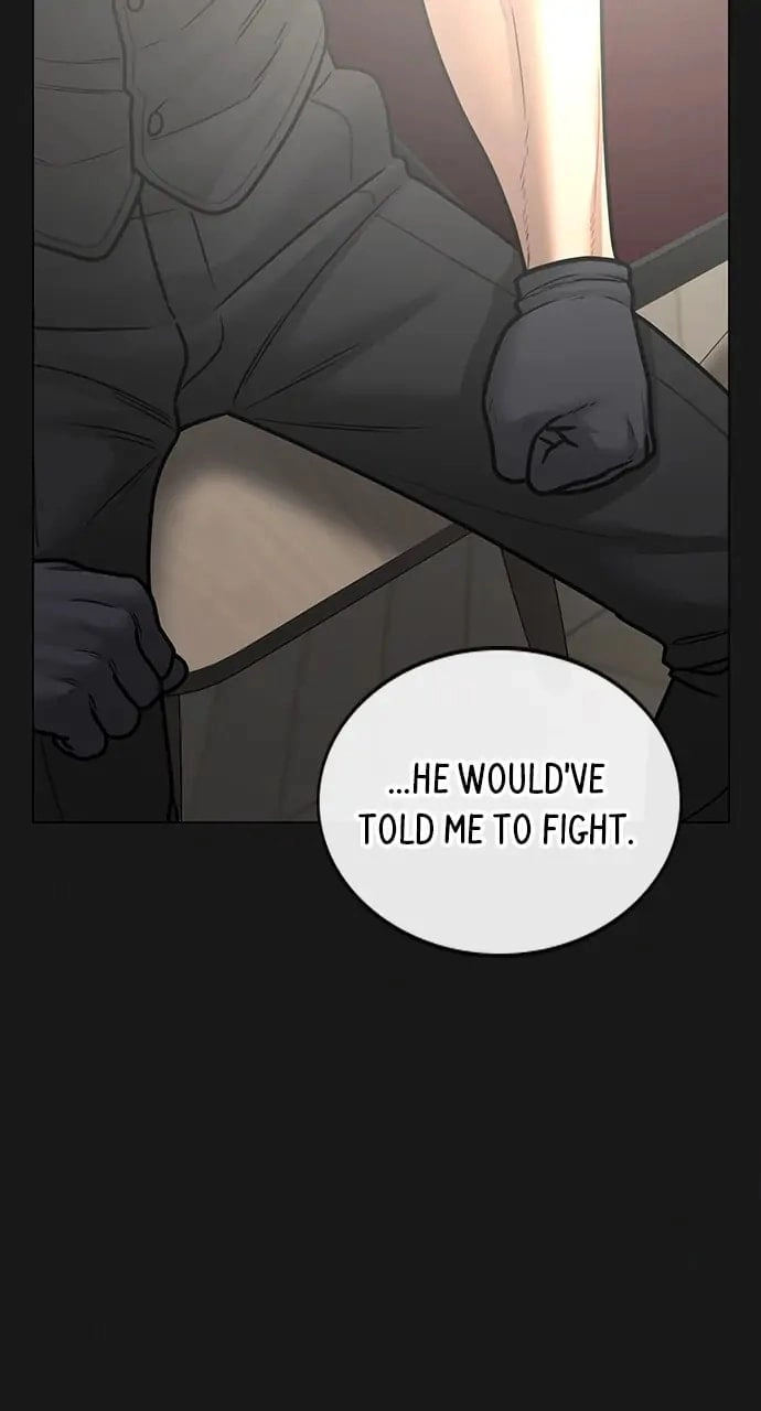 Reality Quest 2 Chapter 83 - Page 18