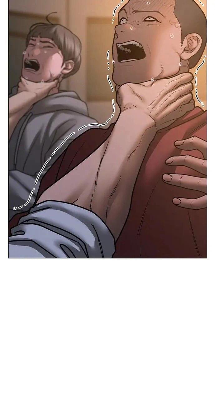 Reality Quest 2 Chapter 83 - Page 27