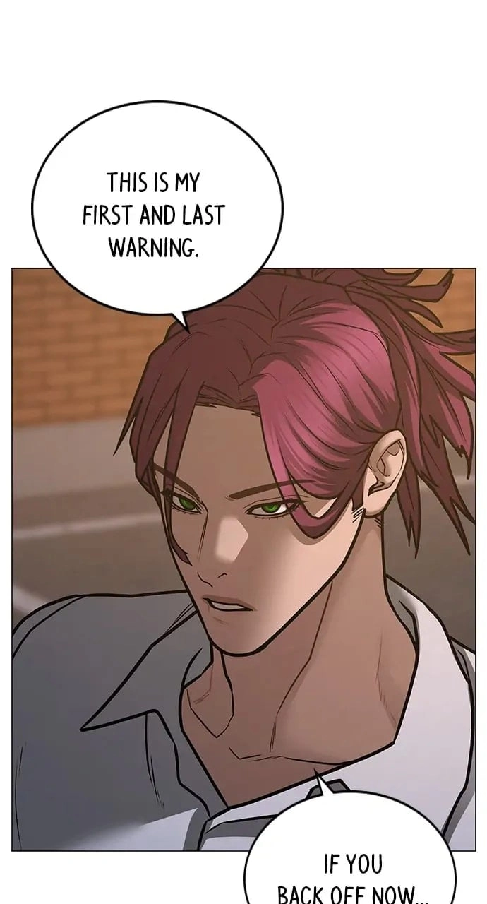Reality Quest 2 Chapter 83 - Page 38