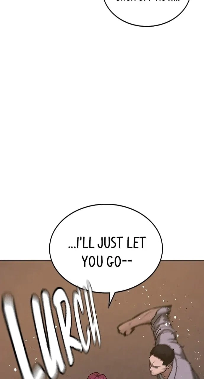 Reality Quest 2 Chapter 83 - Page 39
