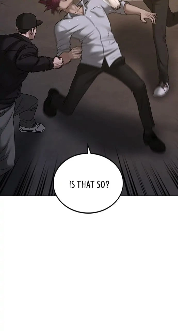 Reality Quest 2 Chapter 83 - Page 48