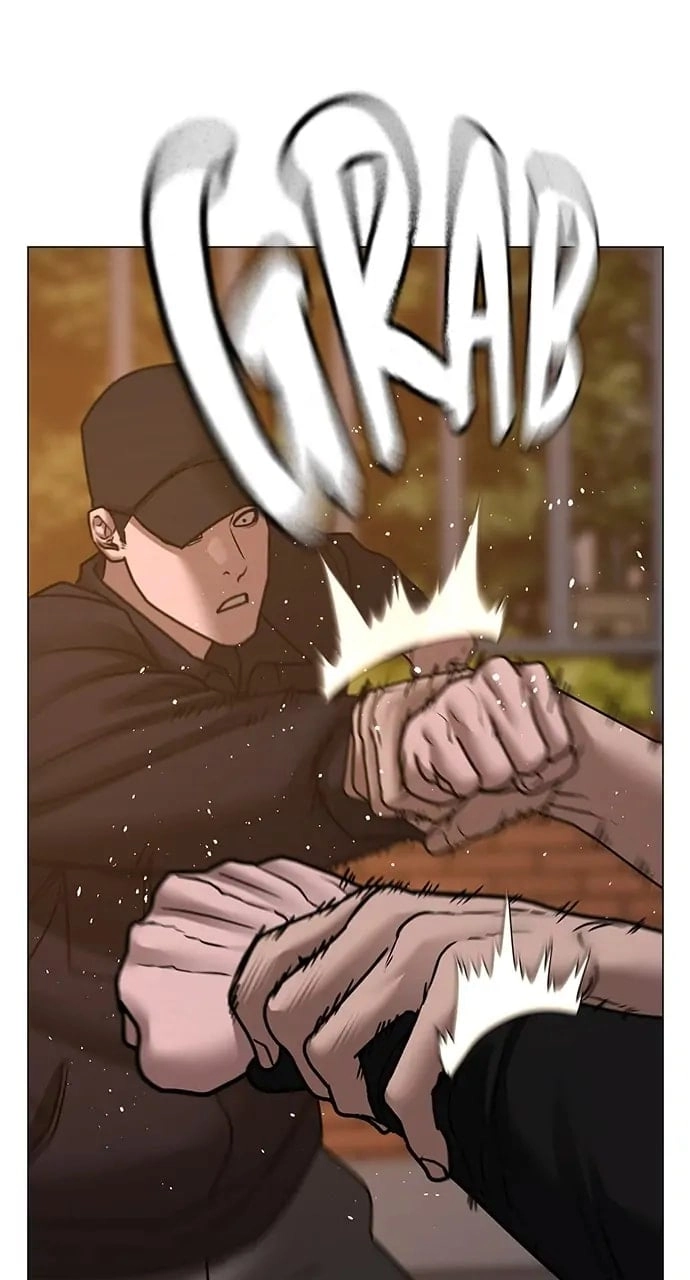 Reality Quest 2 Chapter 83 - Page 49