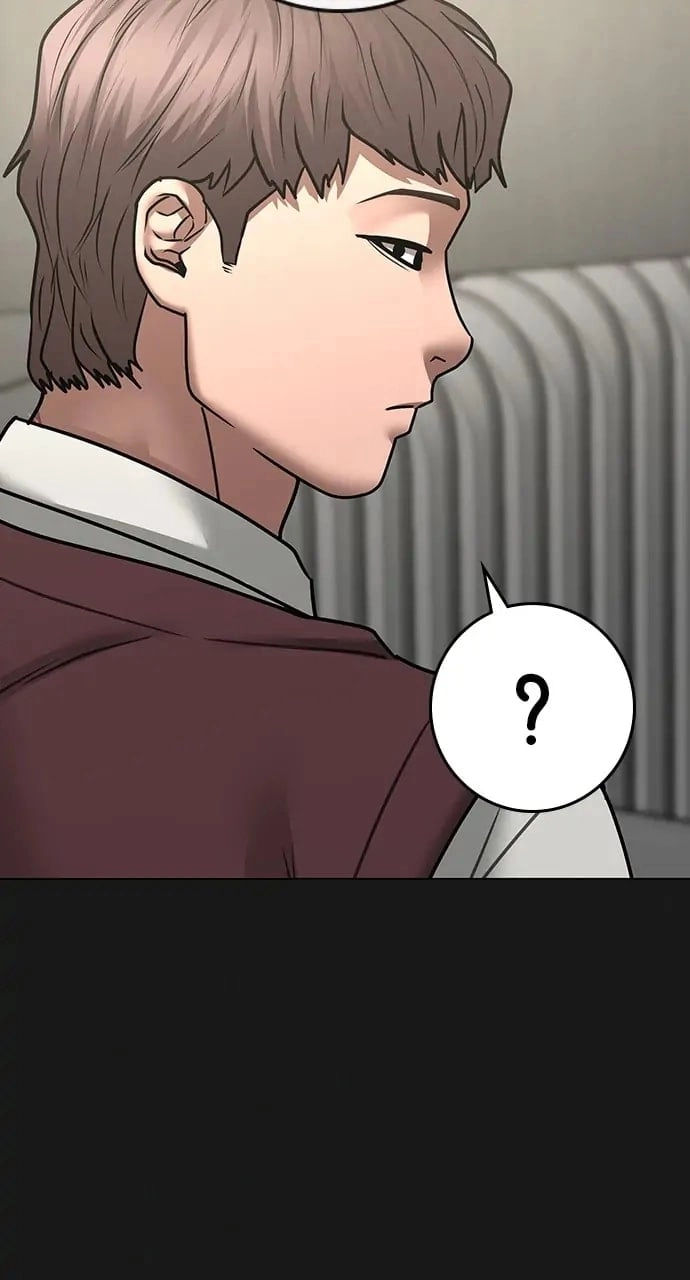 Reality Quest 2 Chapter 83 - Page 68