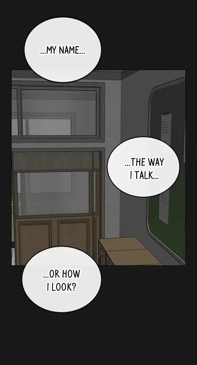 Reality Quest 2 Chapter 83 - Page 69