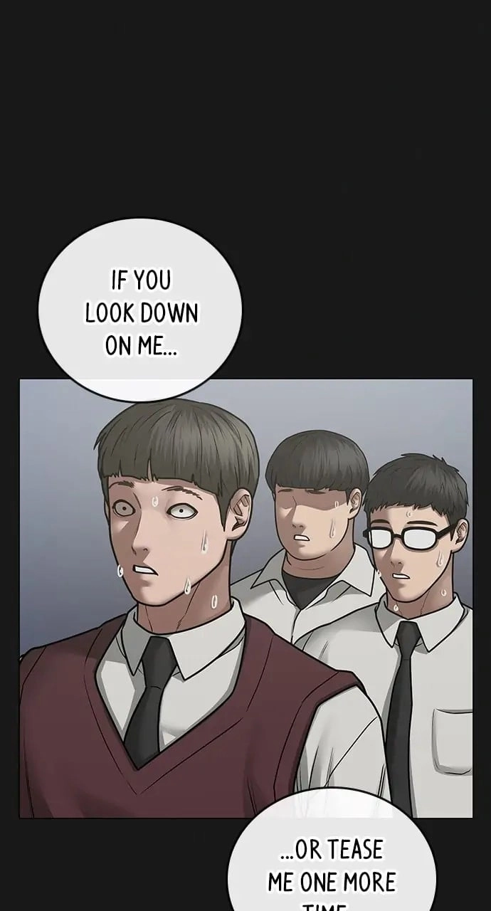 Reality Quest 2 Chapter 83 - Page 70