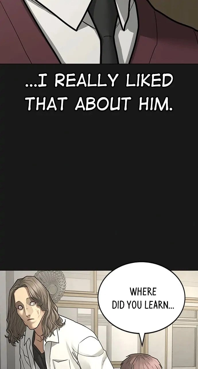Reality Quest 2 Chapter 83 - Page 75