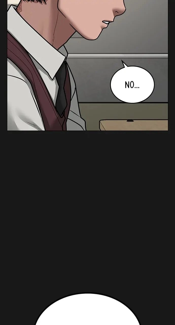 Reality Quest 2 Chapter 83 - Page 80