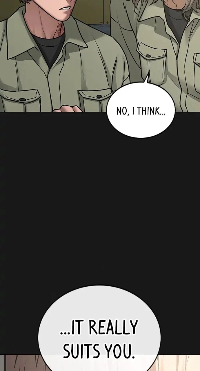 Reality Quest 2 Chapter 83 - Page 87