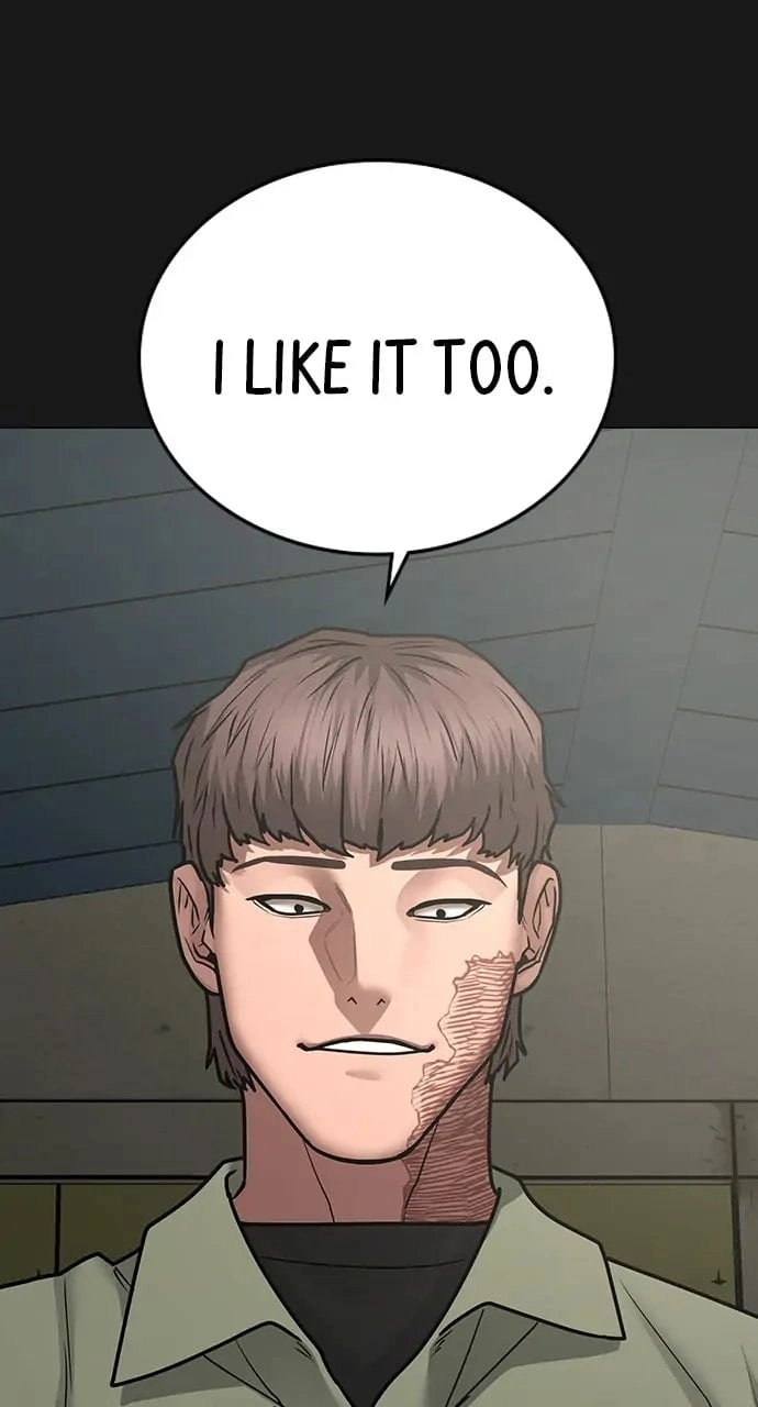 Reality Quest 2 Chapter 83 - Page 89