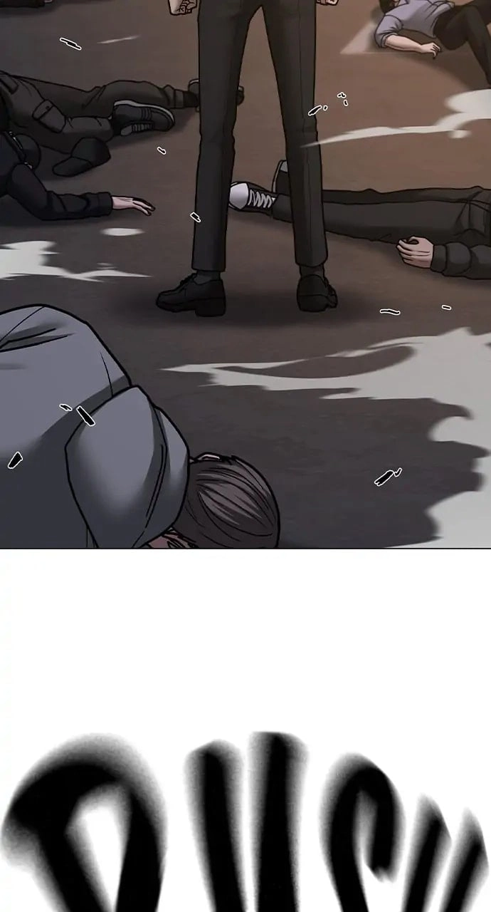 Reality Quest 2 Chapter 83 - Page 93