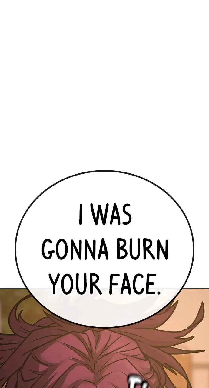 Reality Quest 2 Chapter 83 - Page 98