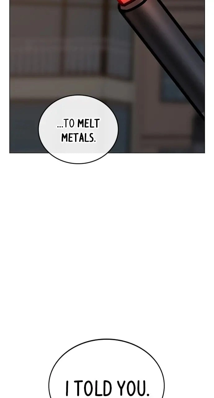 Reality Quest 2 Chapter 83 - Page 105