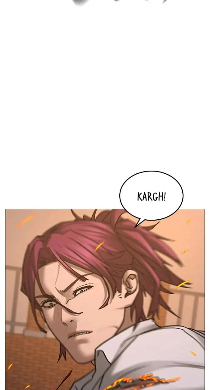 Reality Quest 2 Chapter 83 - Page 109