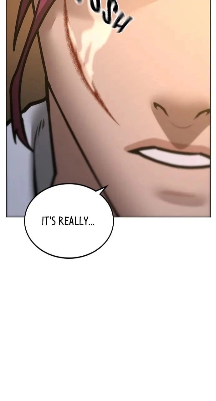Reality Quest 2 Chapter 83 - Page 114