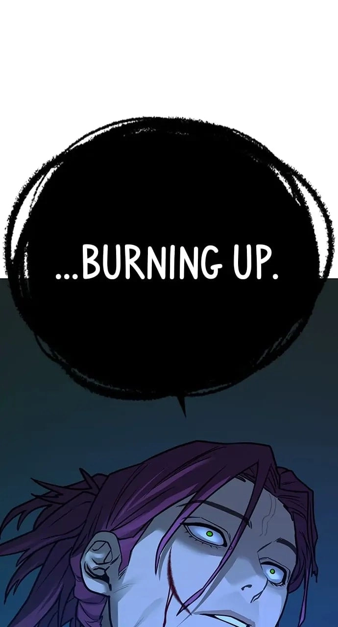 Reality Quest 2 Chapter 83 - Page 115