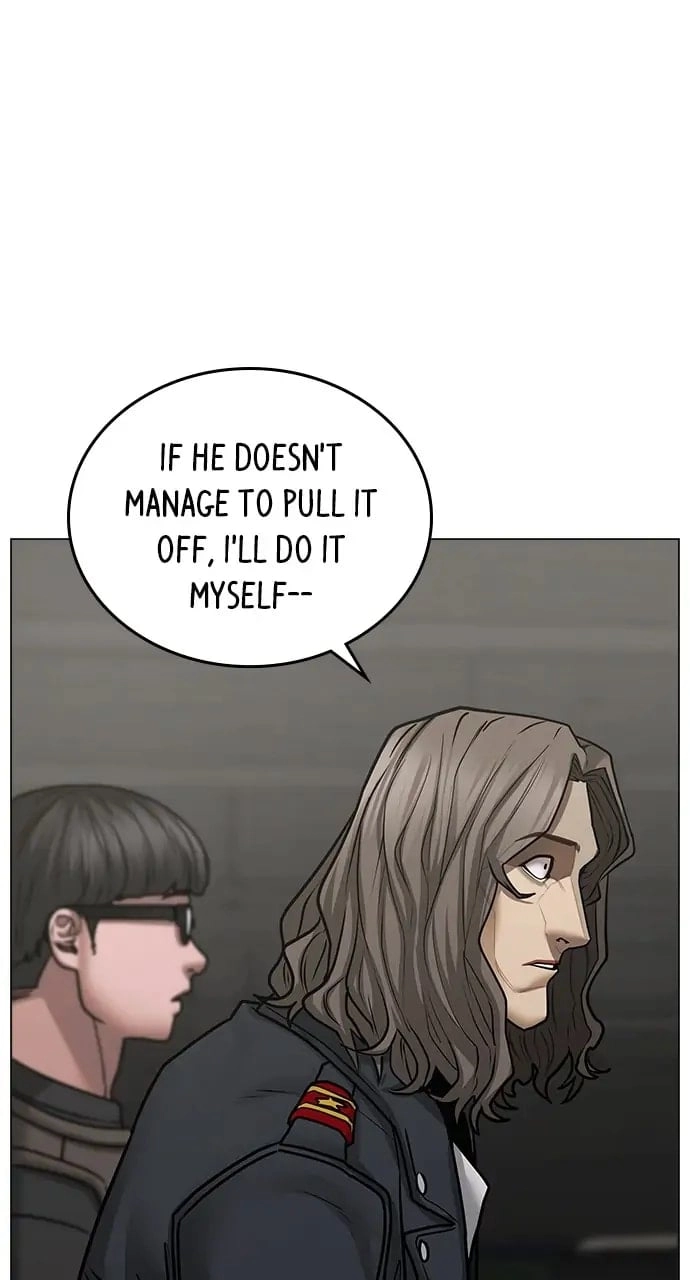 Reality Quest 2 Chapter 83 - Page 120