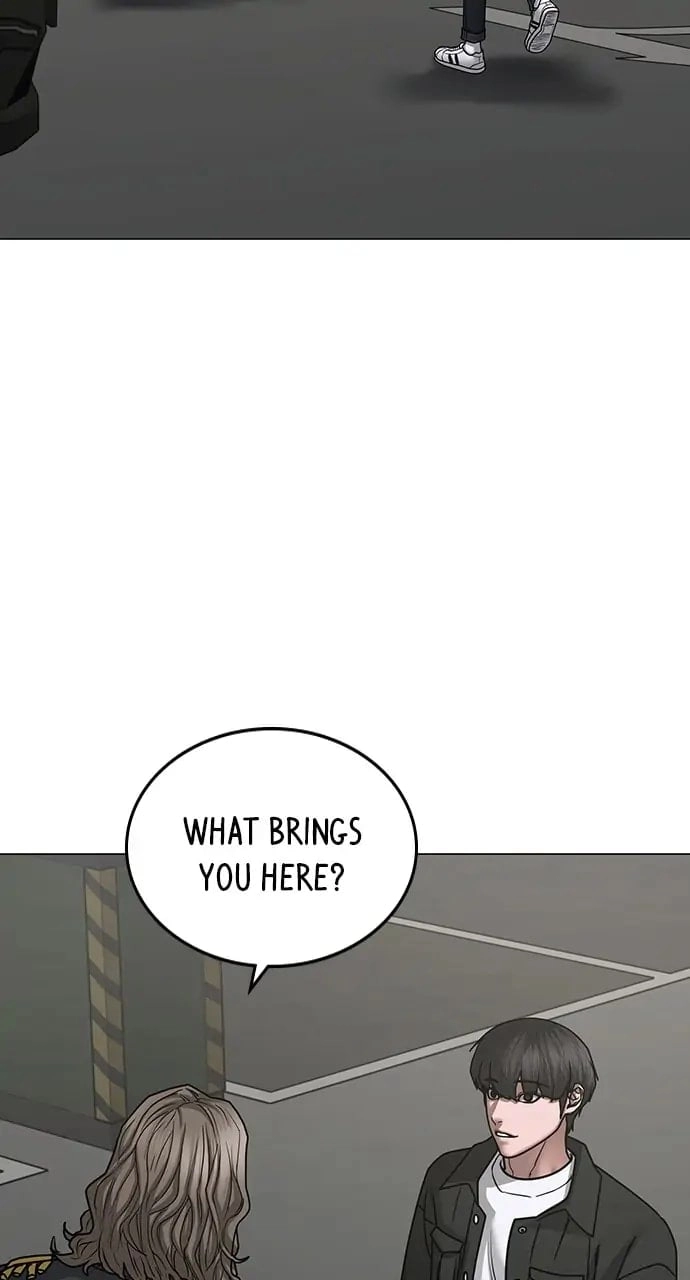 Reality Quest 2 Chapter 83 - Page 124