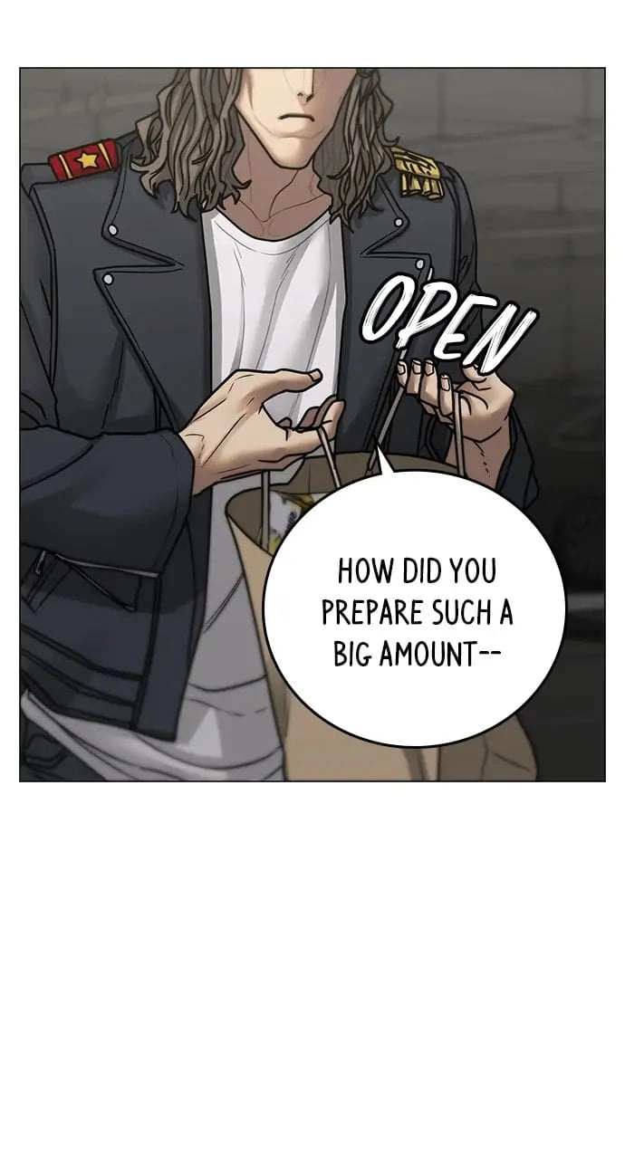 Reality Quest 2 Chapter 83 - Page 126