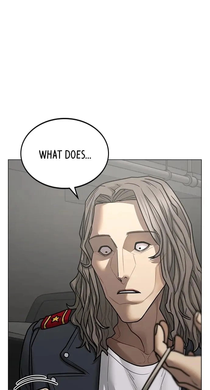 Reality Quest 2 Chapter 83 - Page 128