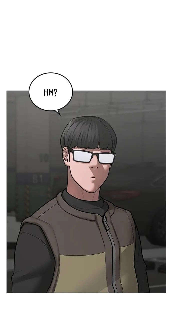 Reality Quest 2 Chapter 83 - Page 131